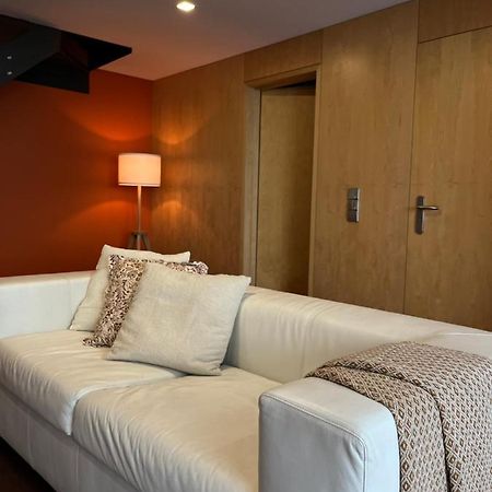 Ferienwohnung Oikos 59 Aveiro Exterior foto